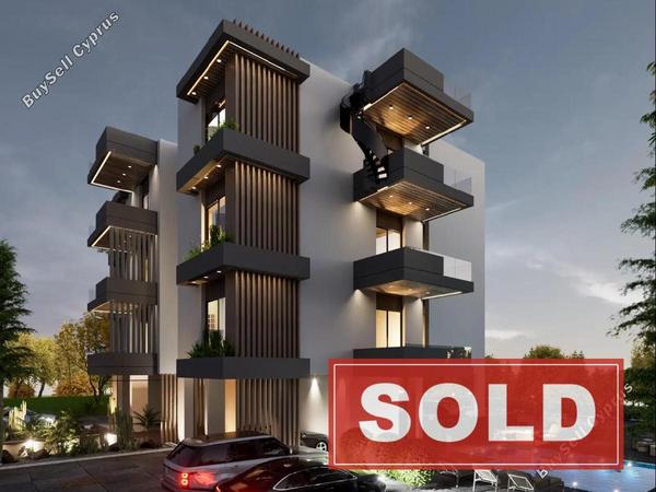 2 bedroom apartment sold agios athanasios limassol 1178560 image 17323063
