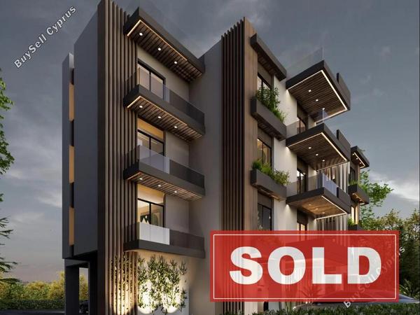 2 bedroom apartment sold agios athanasios limassol 1178560 image 17323064