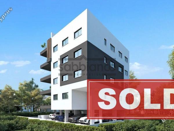 2 bedroom apartment sold limassol municipality limassol 8752560 image 16630063