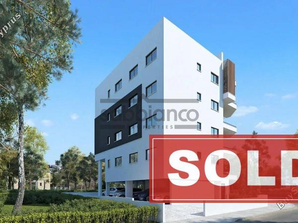 2 bedroom apartment sold limassol municipality limassol 8752560 image 16630065
