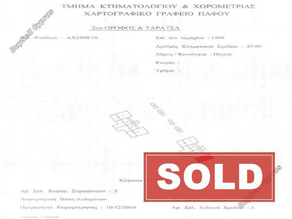 2 bedroom apartment sold peyia paphos 8374560 image 14615620
