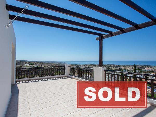 2 bedroom apartment sold peyia paphos 8374560 image 14615633