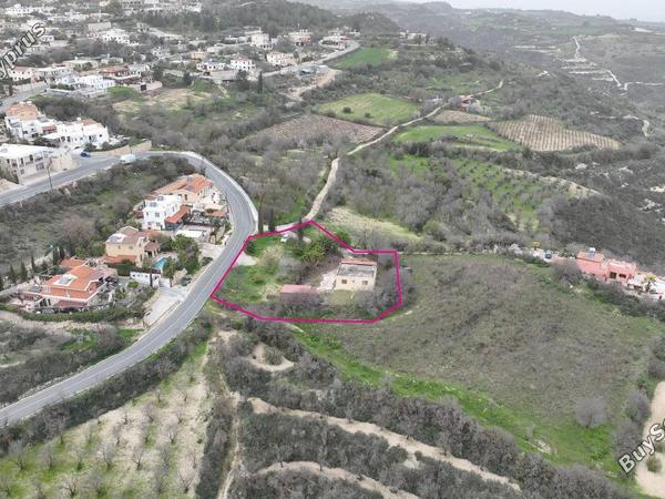 2 bedroom detached house under offer theletra paphos 8281560 image 14464119