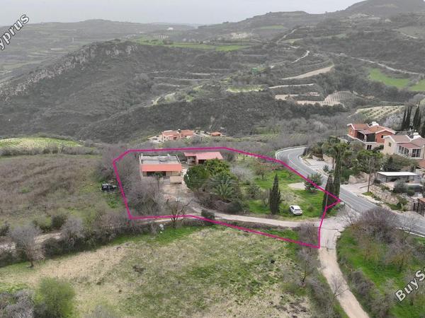 2 bedroom detached house under offer theletra paphos 8281560 image 14464120