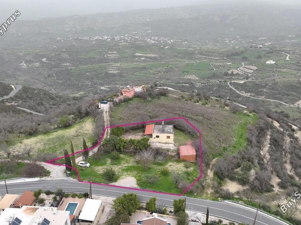 2 bedroom detached house under offer theletra paphos 8281560 image 14464121