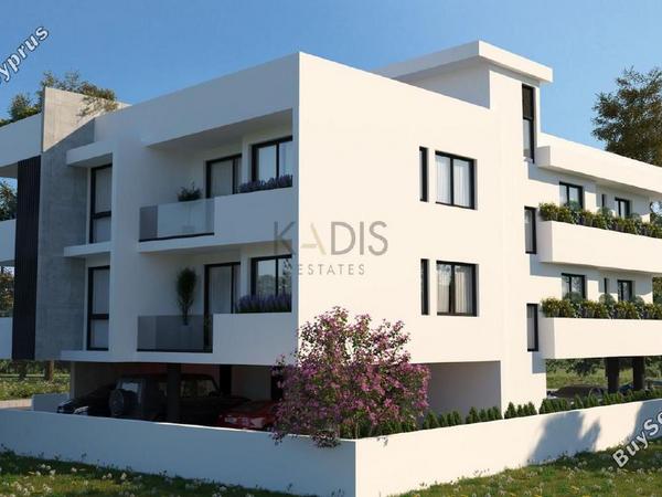 2 bedroom penthouse for sale livadia larnacas larnaca 1876560 image 6978055
