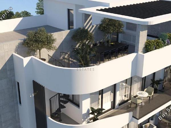 2 bedroom penthouse for sale livadia larnacas larnaca 1876560 image 6978057