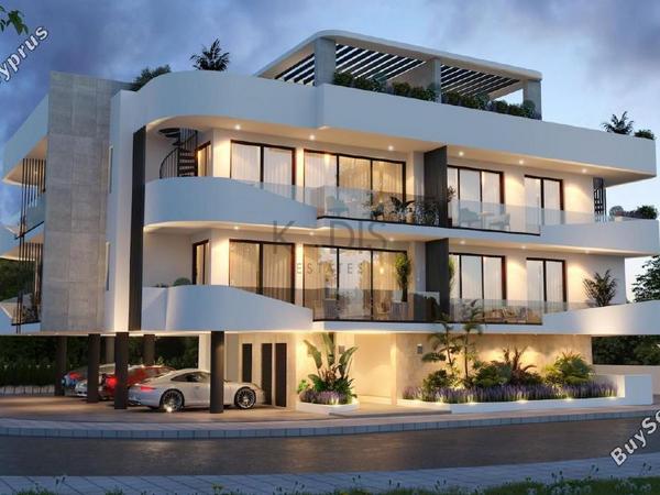 2 bedroom penthouse for sale livadia larnacas larnaca 1876560 image 6978058