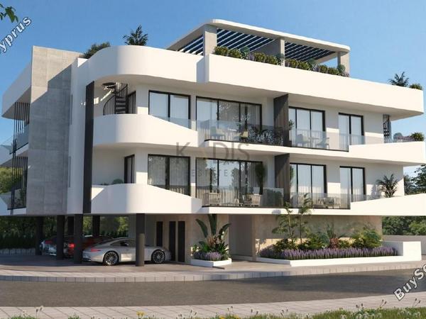 2 bedroom penthouse for sale livadia larnacas larnaca 1876560 image 6978059