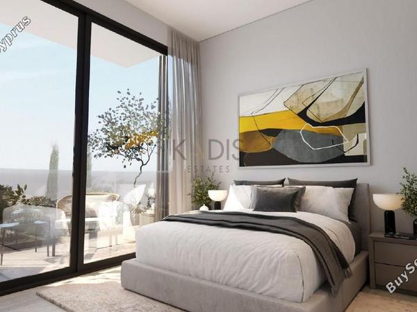 2 bedroom penthouse for sale livadia larnacas larnaca 1876560 image 6978060