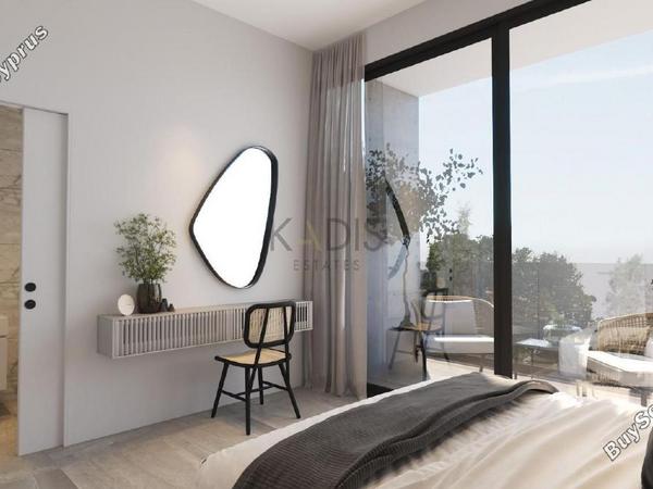 2 bedroom penthouse for sale livadia larnacas larnaca 1876560 image 6978061