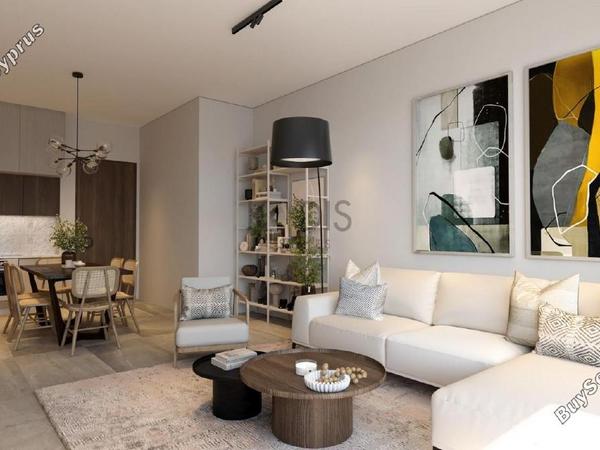2 bedroom penthouse for sale livadia larnacas larnaca 1876560 image 6978062