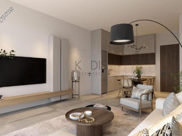 2 bedroom penthouse for sale livadia larnacas larnaca 1876560 image 6978063