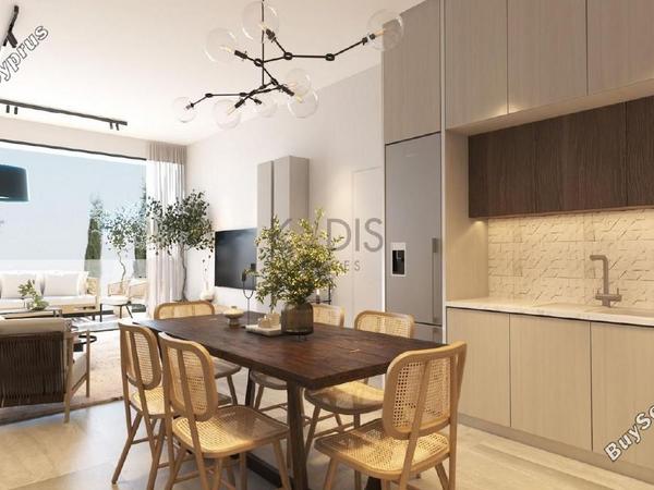 2 bedroom penthouse for sale livadia larnacas larnaca 1876560 image 6978064