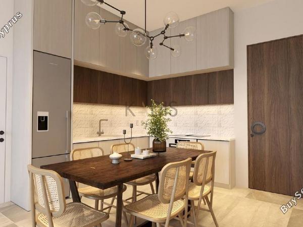 2 bedroom penthouse for sale livadia larnacas larnaca 1876560 image 6978065