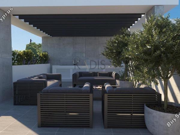 2 bedroom penthouse for sale livadia larnacas larnaca 1876560 image 6978066