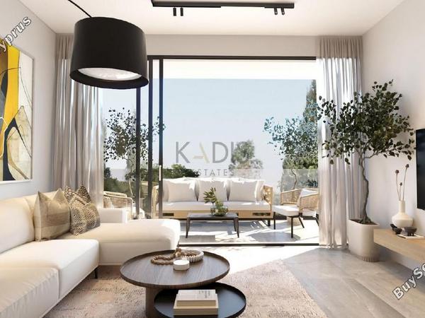 2 bedroom penthouse for sale livadia larnacas larnaca 1876560 image 6978067