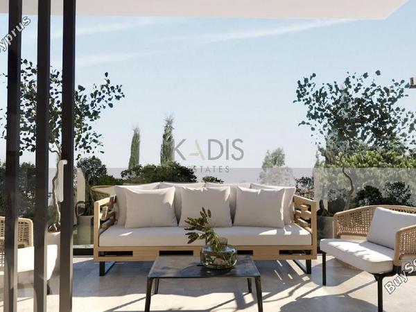 2 bedroom penthouse for sale livadia larnacas larnaca 1876560 image 6978068