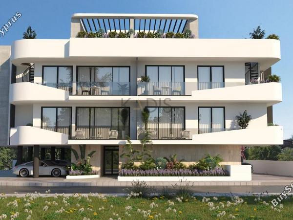 2 bedroom penthouse for sale livadia larnacas larnaca 1876560 image 6978069
