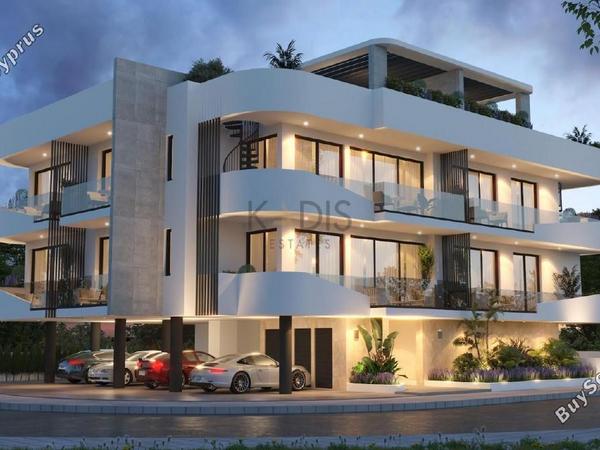 2 bedroom penthouse for sale livadia larnacas larnaca 1876560 image 6978070