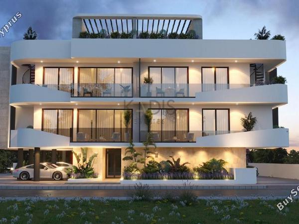 2 bedroom penthouse for sale livadia larnacas larnaca 1876560 image 6978071