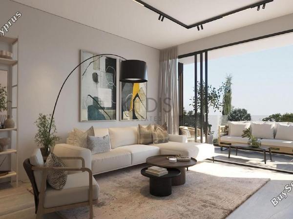 2 bedroom penthouse for sale livadia larnacas larnaca 1876560 image 6978072