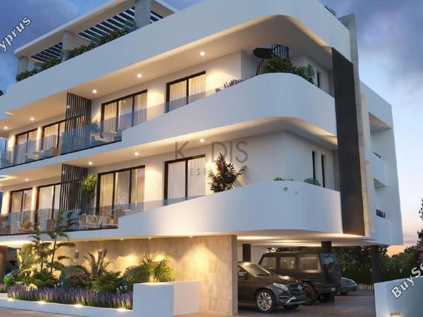 2 bedroom penthouse for sale livadia larnacas larnaca 1876560 image 6978073