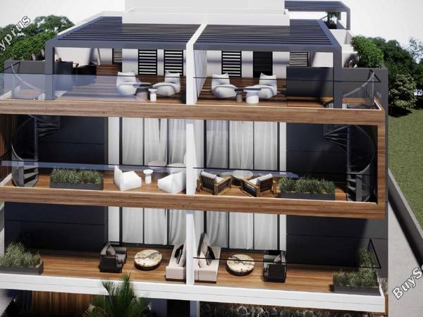 2 bedroom penthouse for sale livadia larnacas larnaca 7905560 image 13653169