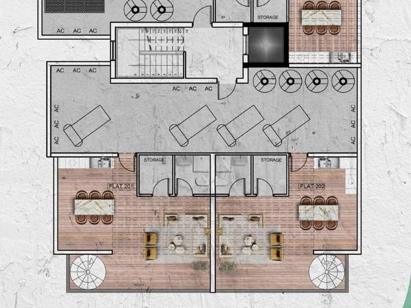 2 bedroom penthouse for sale livadia larnacas larnaca 7905560 image 13662518