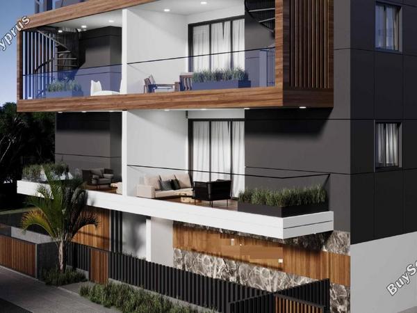 2 bedroom penthouse for sale livadia larnacas larnaca 7905560 image 14788220