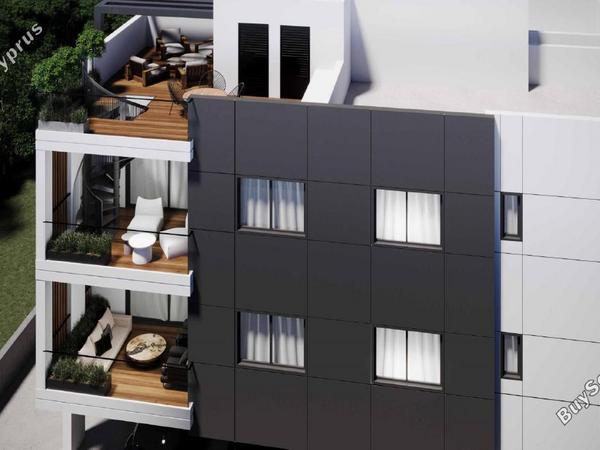 2 bedroom penthouse for sale livadia larnacas larnaca 7905560 image 14788223