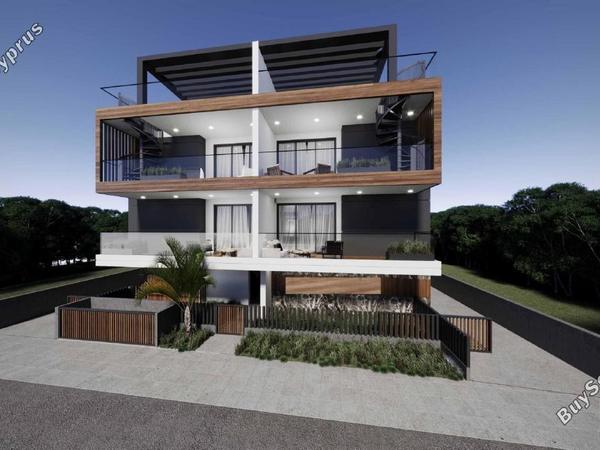 2 bedroom penthouse for sale livadia larnacas larnaca 7905560 image 14788225