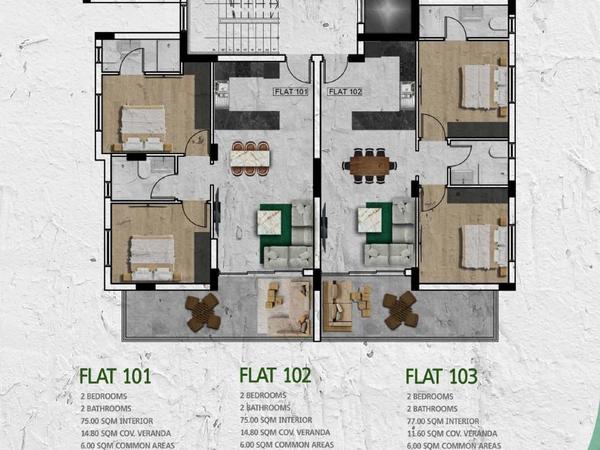 2 bedroom penthouse for sale livadia larnacas larnaca 7905560 image 15667228