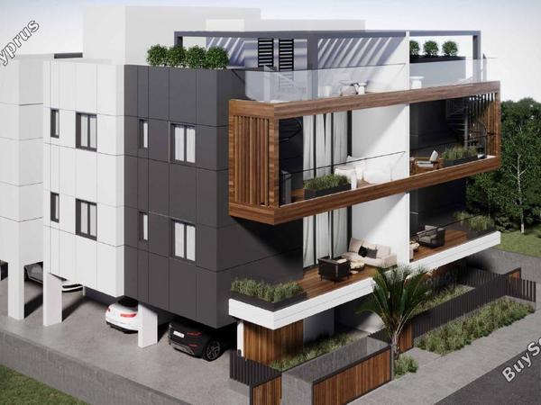 2 bedroom penthouse for sale livadia larnacas larnaca 7905560 image 15667230