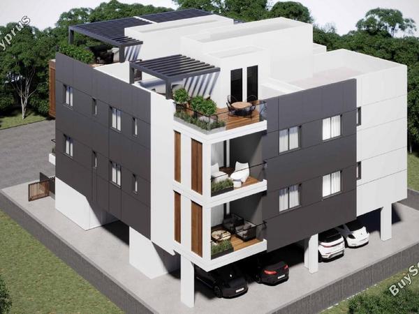 2 bedroom penthouse for sale livadia larnacas larnaca 7905560 image 15667231