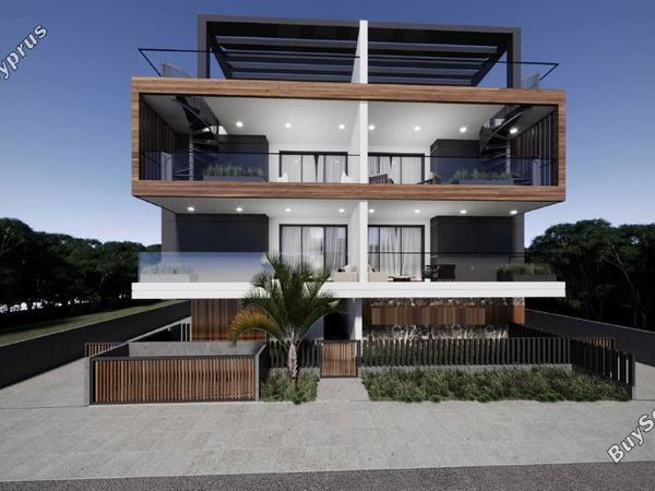 2 bedroom penthouse for sale livadia larnacas larnaca 7905560 image 15667232