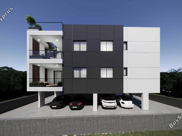 2 bedroom penthouse for sale livadia larnacas larnaca 7905560 image 15667233