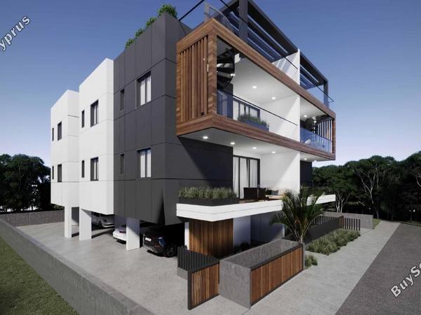 2 bedroom penthouse for sale livadia larnacas larnaca 7905560 image 15667234