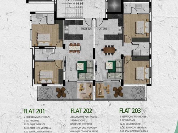 2 bedroom penthouse for sale livadia larnacas larnaca 7905560 image 16531952