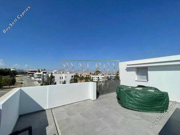 2 bedroom penthouse for sale makedonitissa nicosia 1464560 image 3522136