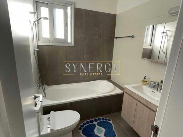 2 bedroom penthouse for sale makedonitissa nicosia 1464560 image 3522137