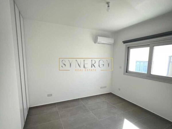 2 bedroom penthouse for sale makedonitissa nicosia 1464560 image 3522139