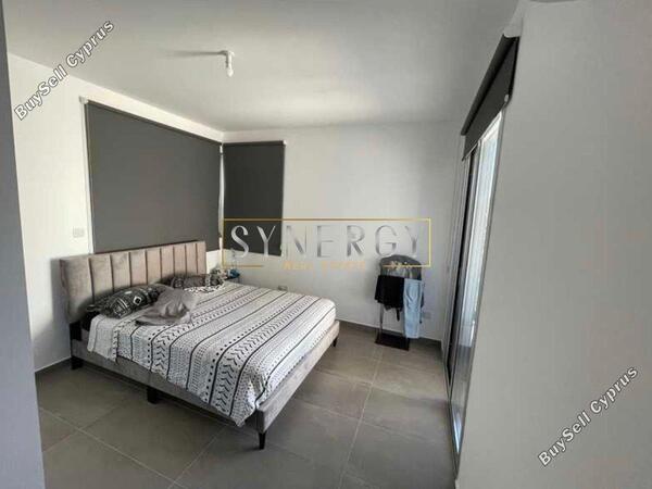 2 bedroom penthouse for sale makedonitissa nicosia 1464560 image 3522141