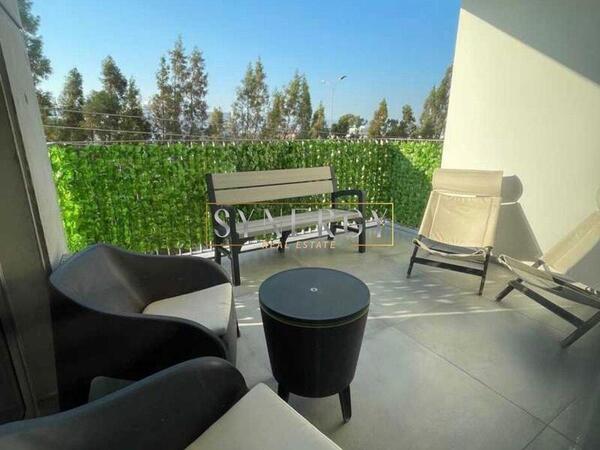 2 bedroom penthouse for sale makedonitissa nicosia 1464560 image 3522143