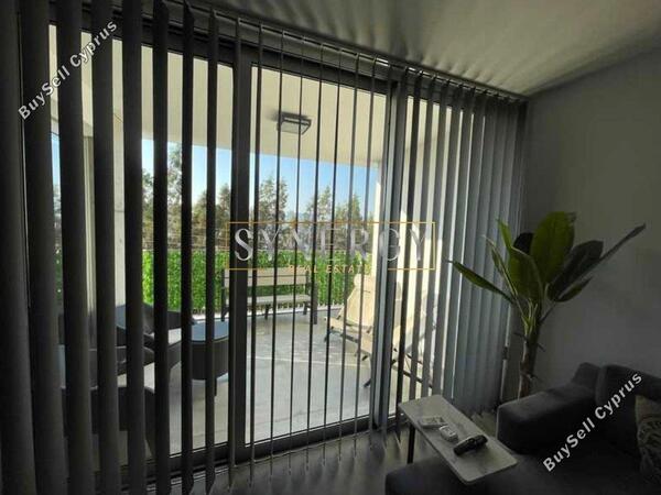 2 bedroom penthouse for sale makedonitissa nicosia 1464560 image 3522144