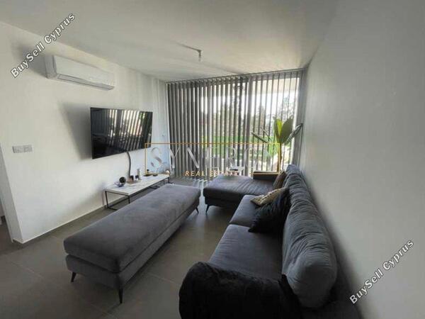 2 bedroom penthouse for sale makedonitissa nicosia 1464560 image 3522146
