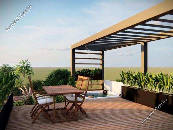 2 bedroom town house for sale geroskipou paphos 1898560 image 14218086