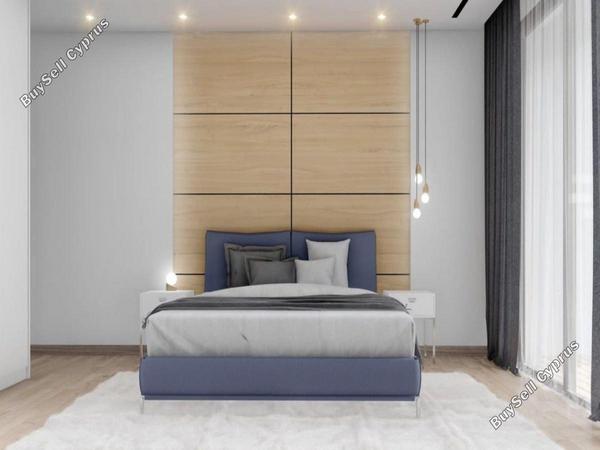 2 bedroom town house for sale geroskipou paphos 1898560 image 14218088
