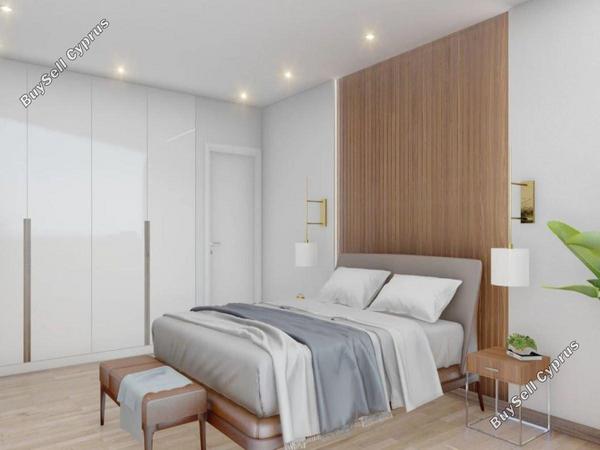 2 bedroom town house for sale geroskipou paphos 1898560 image 14218089