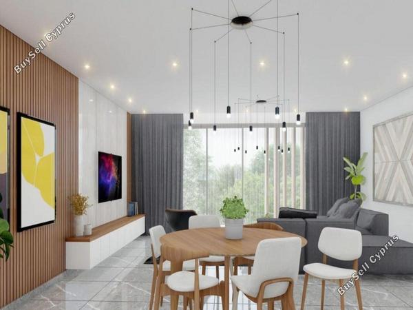 2 bedroom town house for sale geroskipou paphos 1898560 image 14218091